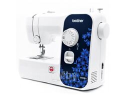 Швейная машина Brother LS-300s