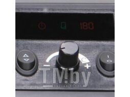 Ламинатор Bulros FGK-330iD