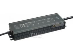 Адаптер для светодиодной ленты Byled Lux LMWX-300-12