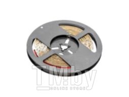 Светодиодная лента Byled Standart 2835 / BLS2835-120-12-9.6-W-5mm (холодный белый)