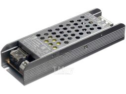Адаптер для светодиодной ленты Byled Lux LMX-100-12-D