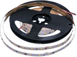 Светодиодная лента Byled 2835 / BLS2835-60-12-4.8-NW (нейтральный белый)