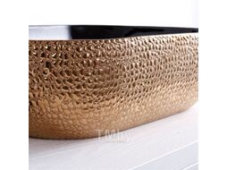 Умывальник CeramaLux D1302H024