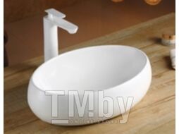 Умывальник CeramaLux N9030В