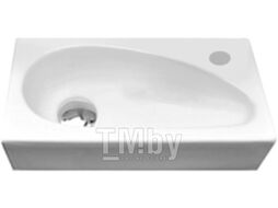Умывальник CeramaLux N9265