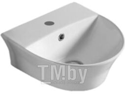 Умывальник CeramaLux 78370C