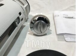 Унитаз напольный CeramaLux 1222A