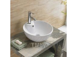 Умывальник CeramaLux N9074