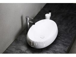 Умывальник CeramaLux N9030A