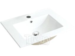 Умывальник CeramaLux 9060E
