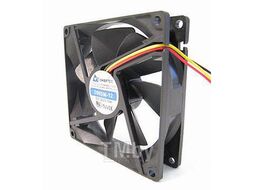 Кулер для корпуса Chieftec AF-1225PWM