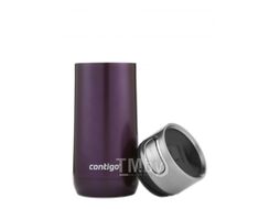 Термокружка Contigo Luxe / 2104370 (Merlot)