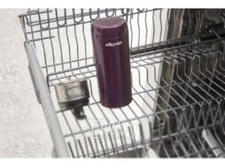 Термокружка Contigo Luxe / 2104370 (Merlot)