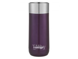 Термокружка Contigo Luxe / 2104370 (Merlot)