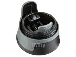 Термокружка Contigo West Loop / 2095832 (Stainless Steel)