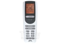 Сплит-система Cooper&Hunter CH-S12FTXE-NG (Wi-Fi)