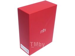 Автомобильный видеорегистратор DDPai Mini