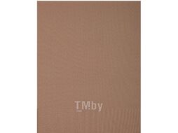 Рулонная штора Delfa Сантайм Роял СРШ-01М 2880 (115x170, какао)