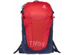 Рюкзак Deuter XV 1 / 3850018 5315 (Lava/Navy)