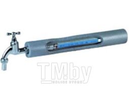 Теплый пол электрический Devi DEVIpipeheat DPH-10 (14м)