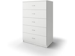 Комод Domus dms-km003