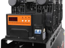 Воздушный компрессор Eland EL-1007-3 OF