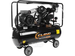 Воздушный компрессор Eland Wind 70-2CВ Pro