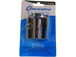 Адаптер питания сетевой Electraline 70014