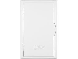 Бокс пластиковый Elektro-Plast Eco Box 2506-20S