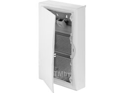 Бокс пластиковый Elektro-Plast Eco Box 2506-20S