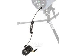 Синхронизатор для вспышки Falcon Eyes Plus AP-TR TX3L / 19904