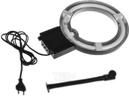 Осветитель студийный Falcon Eyes Eyes FLC-28 / 14774