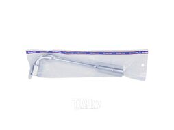 Ключ Г-образный торцевой KING TONY 26 мм 1080-26