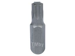 Вставка (бита) торцевая KING TONY 5/16", TORX, Т40, L = 32 мм 183240T