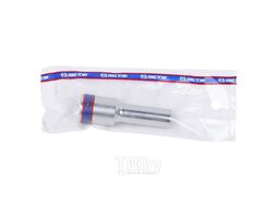 Головка торцевая глубокая двенадцатигранная KING TONY 3/8", 12 мм 323012M