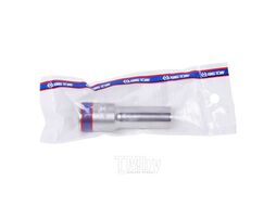 Головка торцевая глубокая шестигранная KING TONY 1/2", 13 мм 423513M