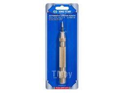 Кернер KING TONY 1,7x155 мм, автоматический 76807-06
