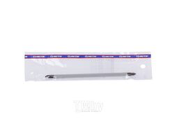Вставка (бита) для отвертки 91232 KING TONY PH1 / PH2 1317012PN