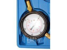 Тестер давления масла 0-500PSI и 0-35атм AE&T TA-G1009