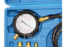Тестер давления масла 0-500PSI и 0-35атм AE&T TA-G1009