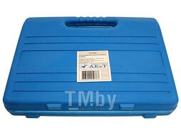 Тестер давления масла 0-500PSI и 0-35атм AE&T TA-G1009