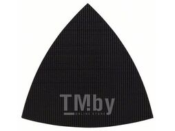 Тарелка липучка для PDA/PSM, BOSCH