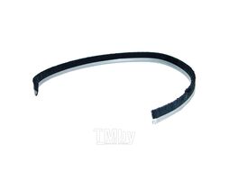 Щетка B MAKITA DSL800Z 140J86-3