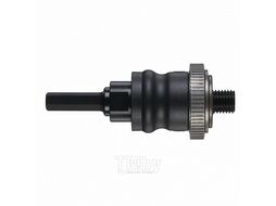 Переходник MILWAUKEE FIXTEC Нех11-М16 (сухое алмазное сверление) 4932399220