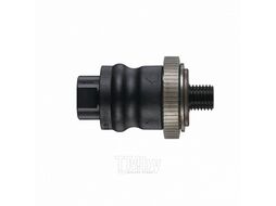 Переходник MILWAUKEE FIXTEC Нех11-М16 (сухое алмазное сверление) 4932399220