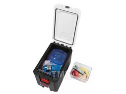 Кейс-термосумка MILWAUKEE PACKOUT 4932471722