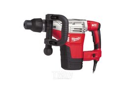 Отбойный молоток MILWAUKEE K 500 S 4933398220