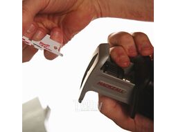 Аккумуляторная сабельная пила MILWAUKEE C12HZ-0 4933411925