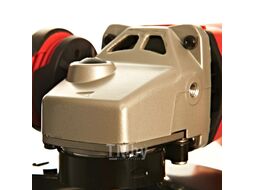 УШМ (болгарка) MILWAUKEE AGV 17-125 XE 4933432230