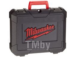Система пылеудаления MILWAUKEE M12 DE-0C 4933440510